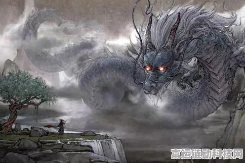 鬼谷八荒秘籍，血量值急速恢复的绝妙法门