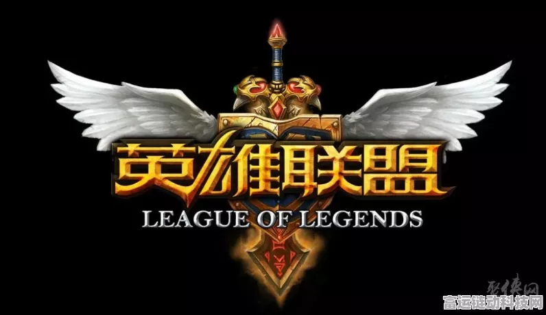 手游界新突破！某游戏公司技术革新荣获国家科技进步奖，引领游戏保鲜新潮流