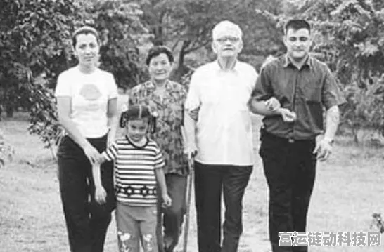 文明6白金版VS普通版，策略游戏战场上的巅峰较量，谁才是终极王者？