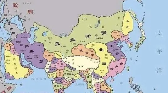 文明6白金版VS普通版，策略游戏战场上的巅峰较量，谁才是终极王者？