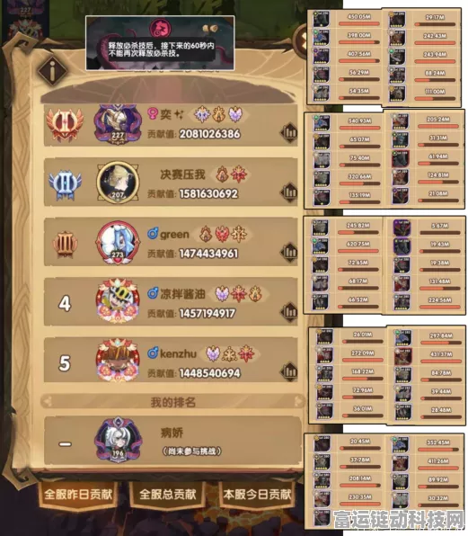 剑与远征狩魔轨迹全奖励速通秘籍，深度剖析与实战策略