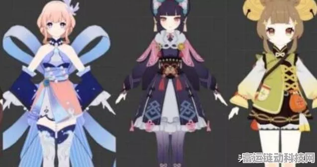 原神，渊底不期的再会 超详细任务通关秘籍
