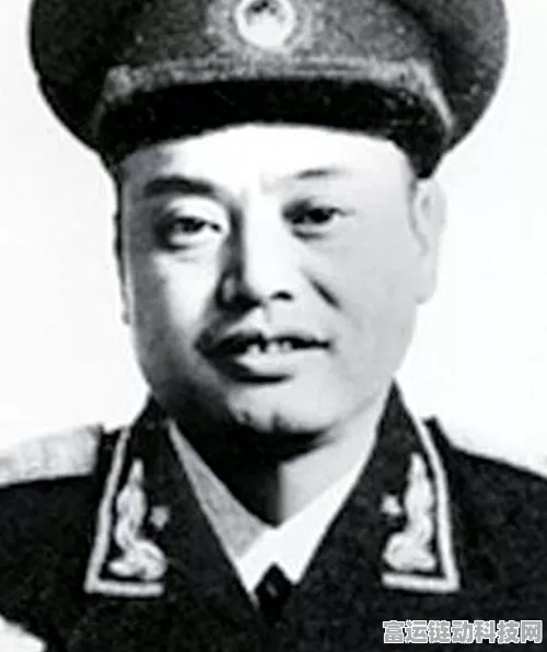 文字脑洞重返 1980 通关秘籍大揭秘