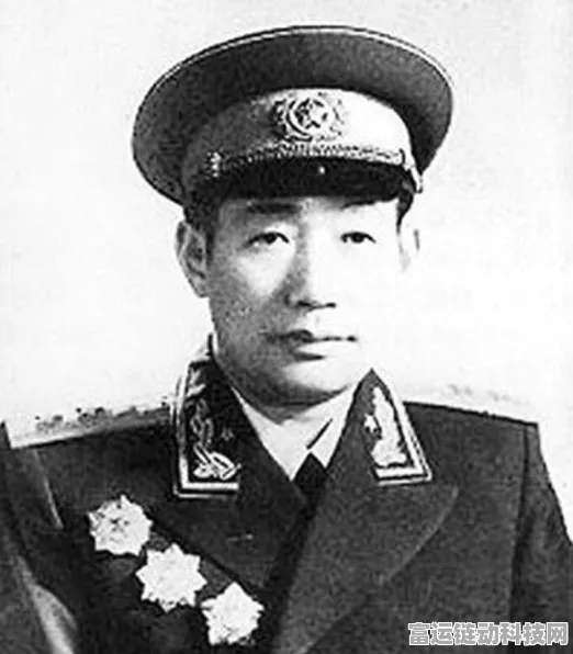 文字脑洞重返 1980 通关秘籍大揭秘