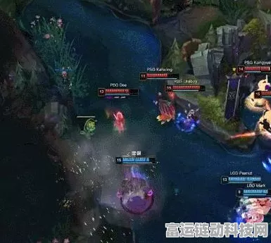 S10 总决赛，门票获取秘籍与精彩赛事细节大揭秘