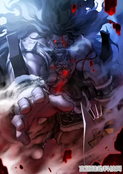 FGO 中神秘的巴西利斯克系敌人全揭秘