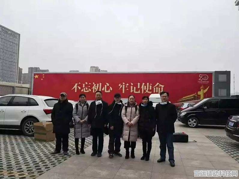 剑与远征启程公测 海量兑换码等你来拿