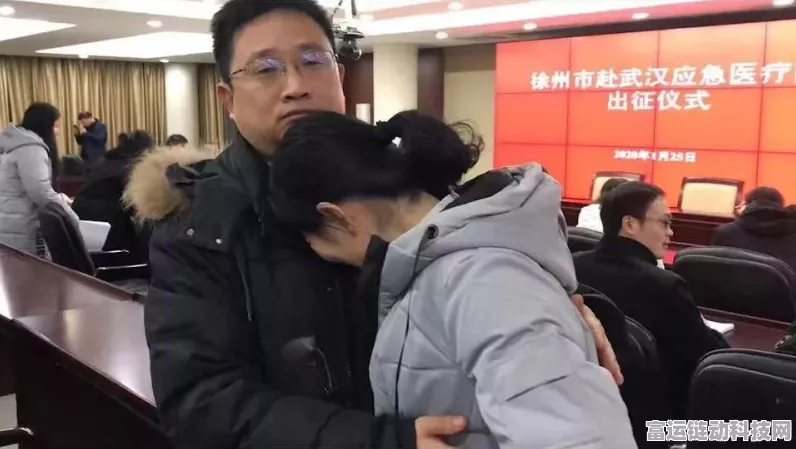 剑与远征启程公测 海量兑换码等你来拿
