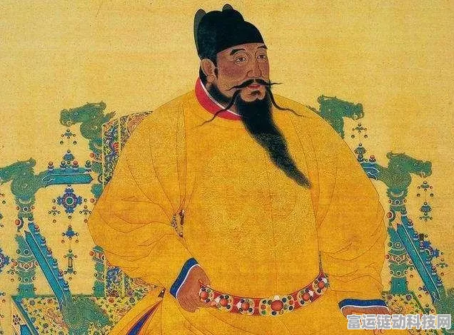 暗黑破坏神 4 首饰商人神秘行踪大揭秘