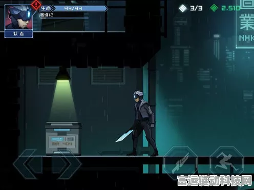 解决微光之镜创建新游戏黑屏的终极指南