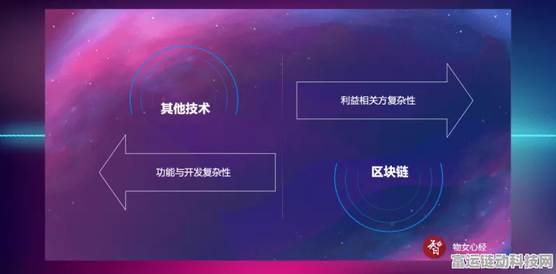 解决微光之镜创建新游戏黑屏的终极指南