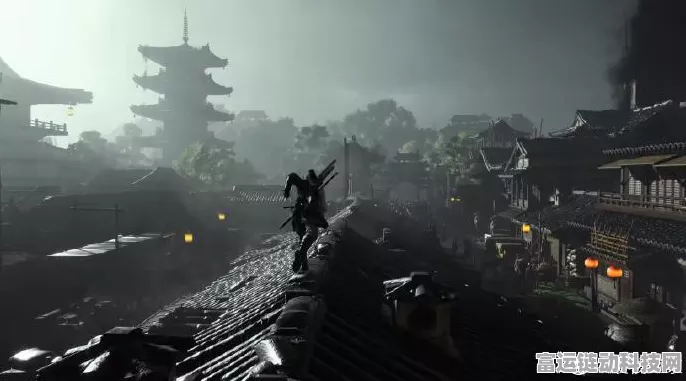 燕云十六声，买断 or 免费？游戏类型大揭秘！