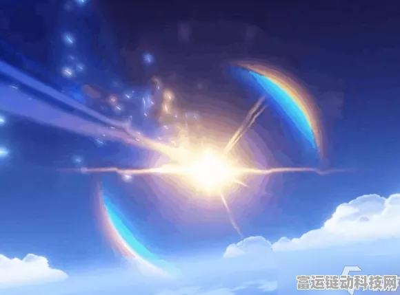 原神神秘之它，不见太阳的独特攻略