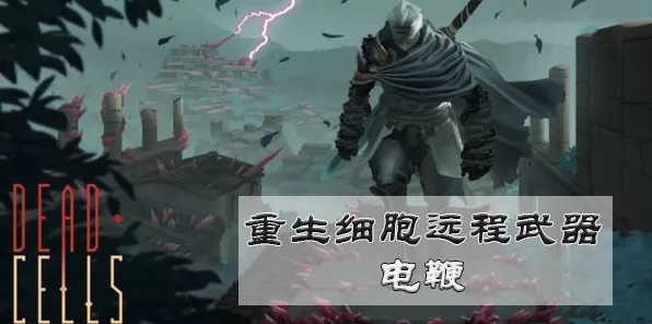 重生细胞武器全攻略，2021近战远程图纸解锁秘籍