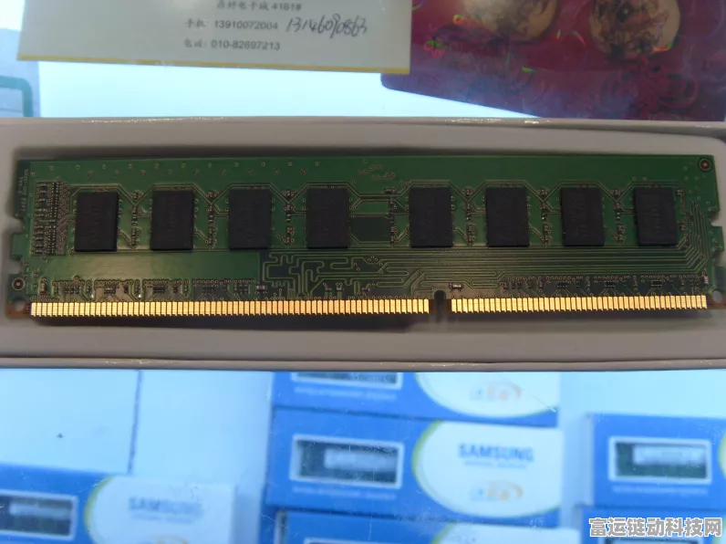 三星HBM3E内存性能未达要求：年内供货NVIDIA悬了