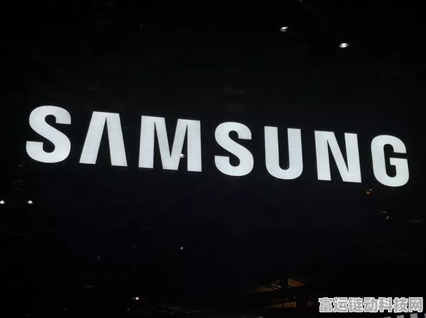 三星HBM3E内存性能未达要求：年内供货NVIDIA悬了