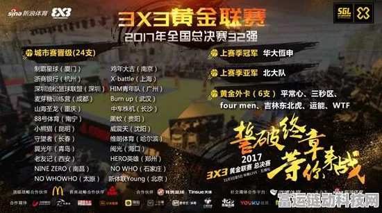 黄金城巅峰对决！不休的乌拉拉斗刺猎德全攻略深度剖析
