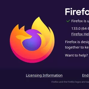 火狐Firefox132新版来袭：隐私保护升级,体验更流畅！