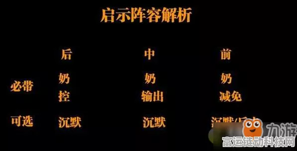 进击的汉字酒店退房秘籍，轻松通关指南