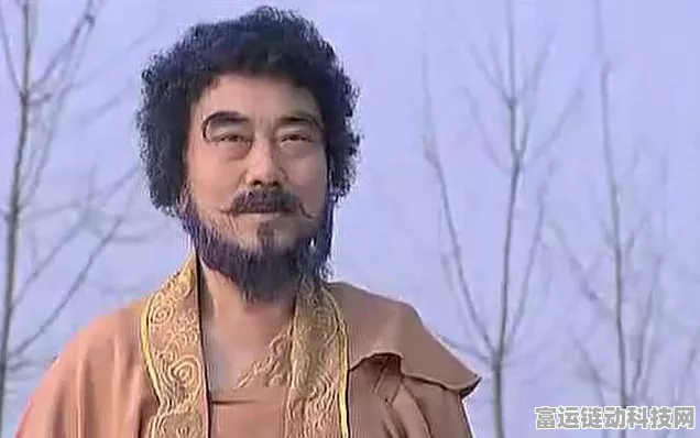 仙剑手游风系强者全解析，顶尖伙伴推荐与实战攻略