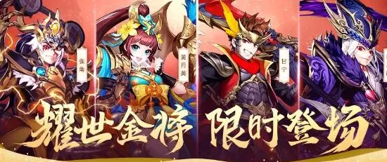 少年三国志，彩金军师的征途终点在何方？