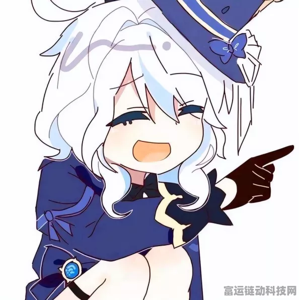 原神白术天赋突破必备材料大揭秘