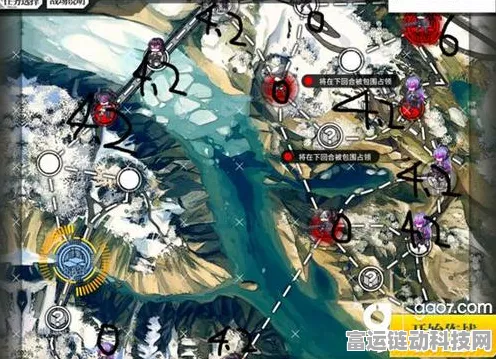 少女前线MG3专属装备全揭秘，属性、图鉴与实战策略指南