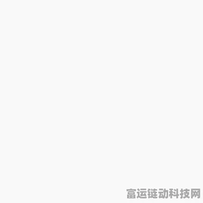 原神机符遁藏之城通关秘籍大揭秘