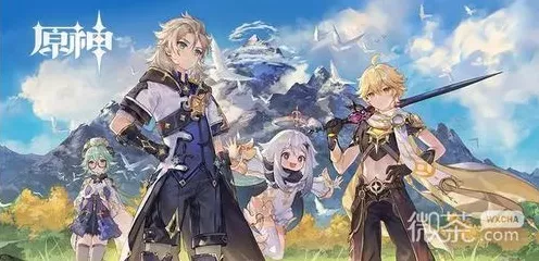原神纳西妲，技能强度全方位解析