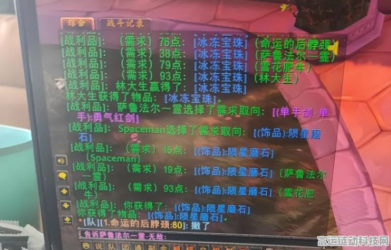魔兽世界 WLK 猎人宠物抉择指南，最强推荐