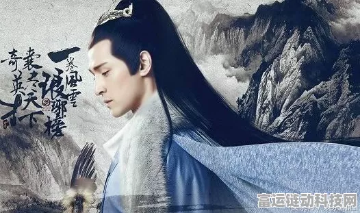 称霸极无双 2，顶级阵容搭配秘籍大公开