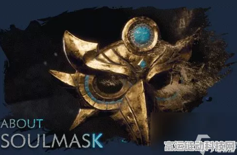 灵魂面甲 PVP 极速升级秘籍，实战技巧大揭秘