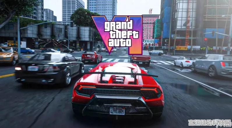 GTA6手机版正版下载全攻略，揭秘官方渠道与游戏亮点