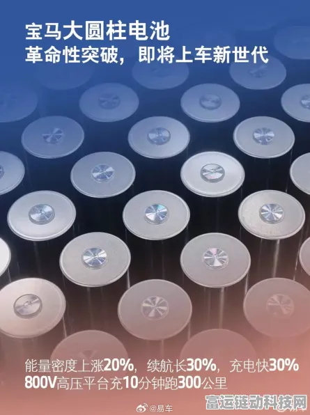 手游资讯新篇，宝马iX灵感跨界，2026款手游改款震撼登场
