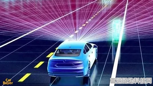 华为合作助力智能驾驶，65%车主倾向中国品牌豪华车