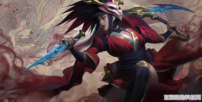 少女前线 SP9 浮沫白雪惊艳亮相，全方位皮肤解析