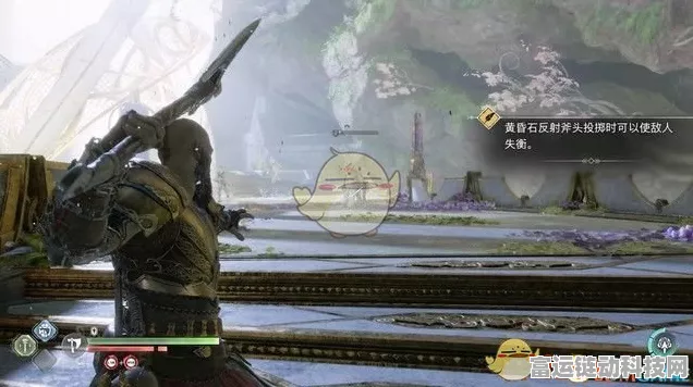 战神 5 诸神黄昏神秘隐藏结局全攻略