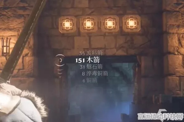 雾锁王国迷雾墓穴神秘开启条件大揭秘