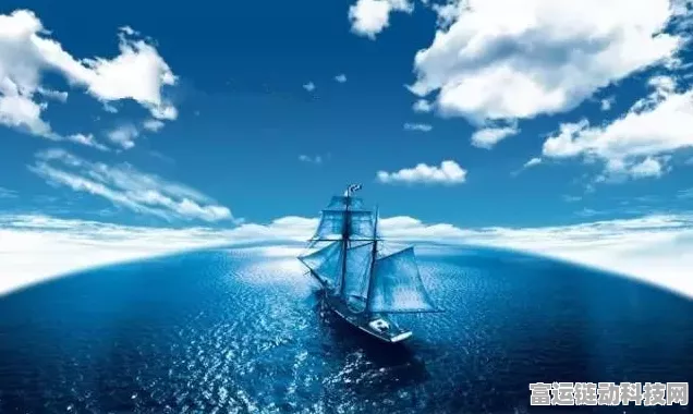 美团小象超市扬帆出海，沙特首站试水前置仓模式能否续写辉煌？