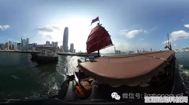 美团小象超市扬帆出海，沙特首站试水前置仓模式能否续写辉煌？