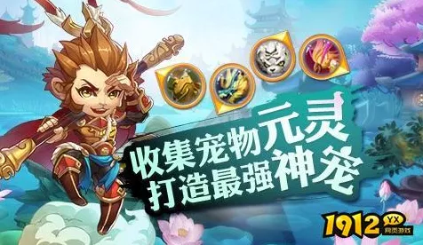2024 灵剑仙师超值兑换码大揭秘！微信礼包最新汇总