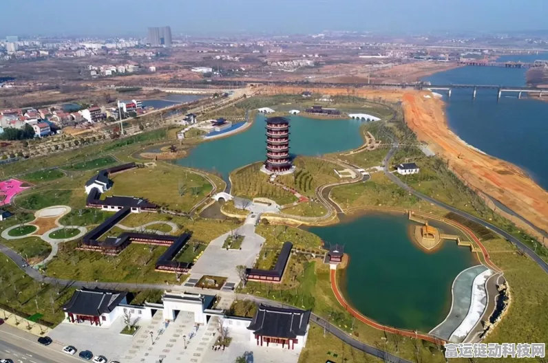 阴阳师 2024 痴卷速刷秘籍，超强阵容大揭秘