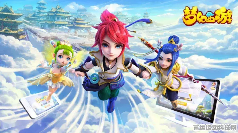 梦幻西游金珞扇贝高分制作秘籍大公开