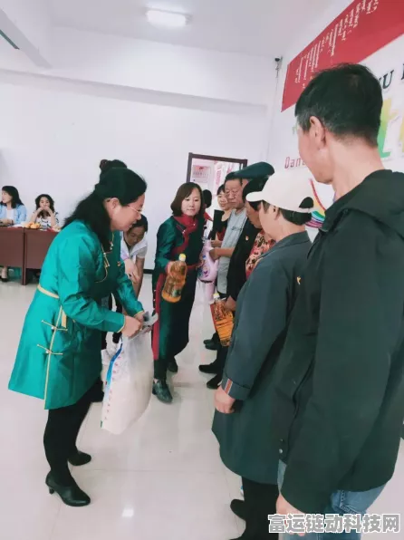 使命召唤手游惊喜兑换码大公开！超值礼包等你拿