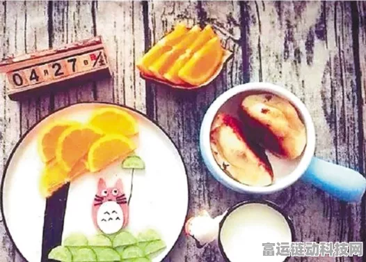 解锁爸爸的面馆美味密码，食谱合成秘籍大公开