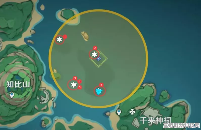 原神稻妻世界任务全揭秘，探索未知，解锁所有任务挑战！