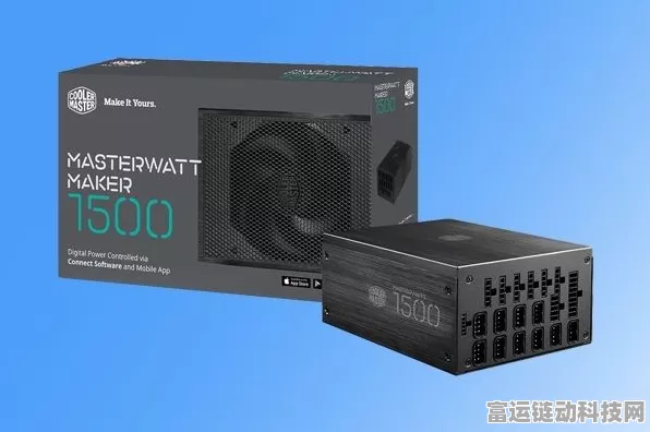 酷冷至尊MasterFrame机箱新品发布，个性化装机大赛即将启动，赢取限量版机箱！