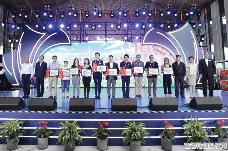 QQ飞车手游，光芒赛车获取全攻略，解锁极速新体验，驰骋赛道赢大奖