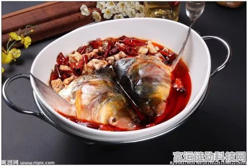 原神神秘烤鱼秘籍，隐藏菜品配方大揭秘