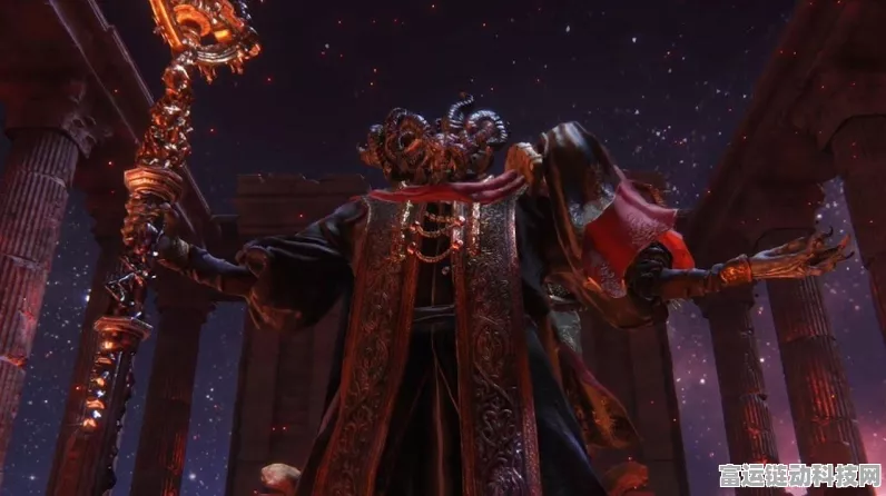 艾尔登法环黄金树之影 DLC 全新探秘，新武器位置大公开，大刀究竟在哪？